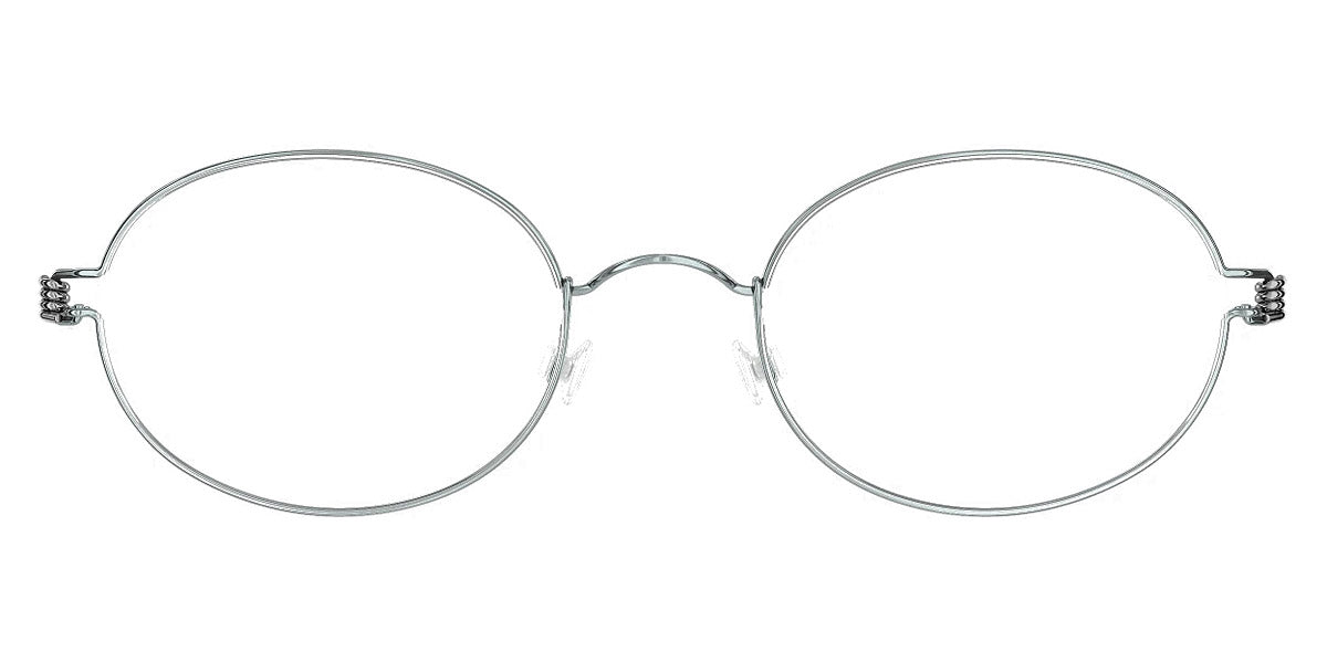 Lindberg Air Titanium Rim™ York eyeglasses in Basic-P30-P30 / P10 / 49-20-135 - Modern Eye Care Portland