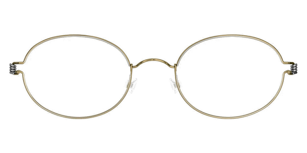 Lindberg Air Titanium Rim™ York eyeglasses in Basic-P35-P35 / P10 / 49-20-135 - Modern Eye Care Portland