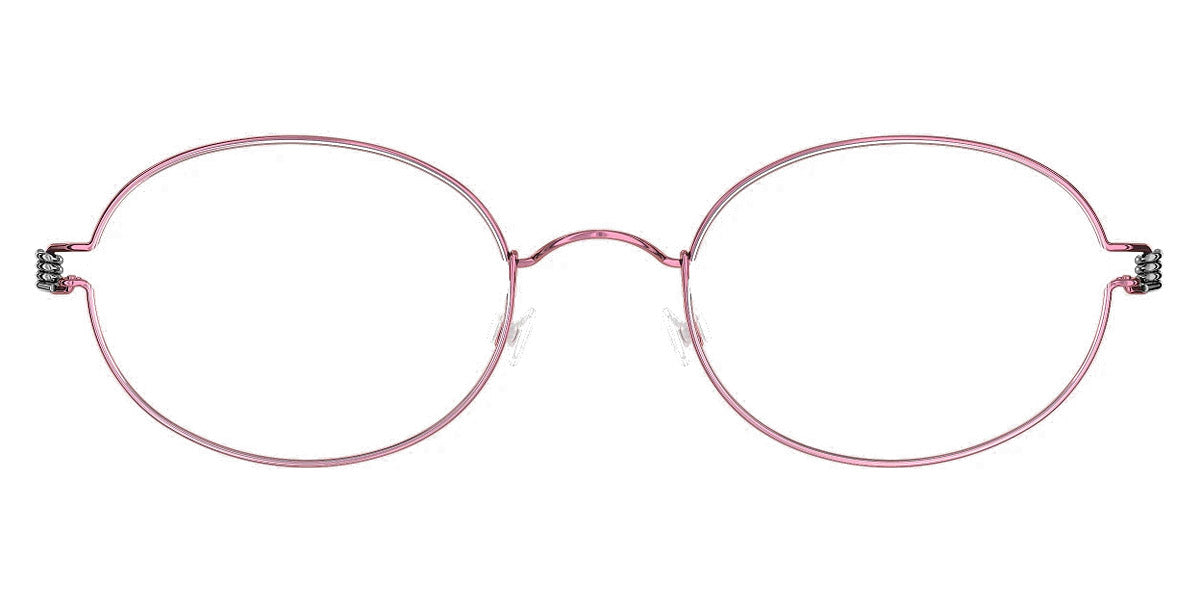 Lindberg Air Titanium Rim™ York eyeglasses in Basic-P70-P70 / P10 / 49-20-135 - Modern Eye Care Portland