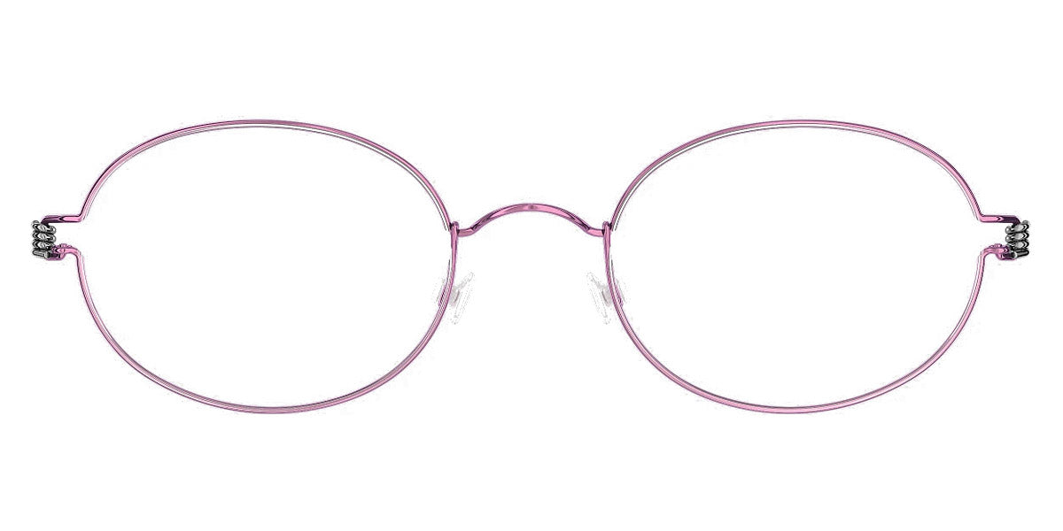 Lindberg Air Titanium Rim™ York eyeglasses in Basic-P75-P75 / P10 / 49-20-135 - Modern Eye Care Portland