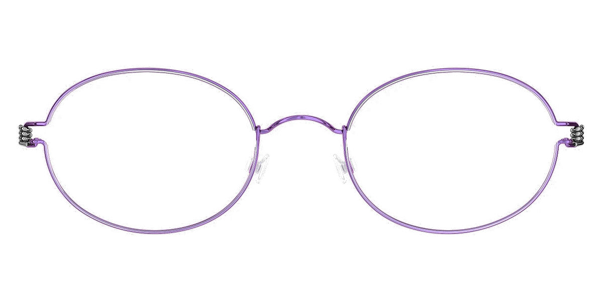 Lindberg Air Titanium Rim™ York eyeglasses in Basic-P77-P77 / P10 / 49-20-135 - Modern Eye Care Portland