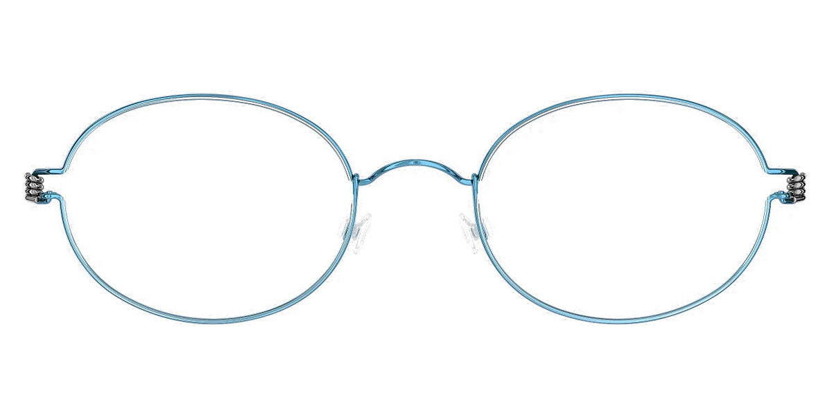 Lindberg Air Titanium Rim™ York eyeglasses in Basic-P80-P80 / P10 / 49-20-135 - Modern Eye Care Portland
