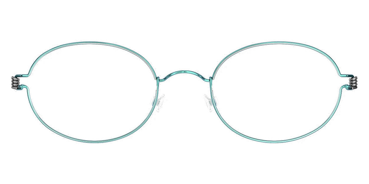 Lindberg Air Titanium Rim™ York eyeglasses in Basic-P85-P85 / P10 / 49-20-135 - Modern Eye Care Portland