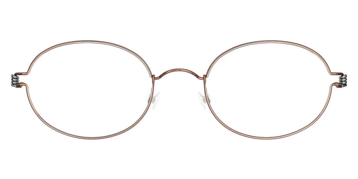 Lindberg Air Titanium Rim™ York eyeglasses in Basic-PU12-PU12 / P10 / 49-20-135 - Modern Eye Care Portland