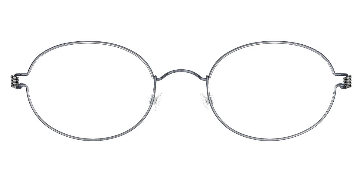 Lindberg Air Titanium Rim™ York eyeglasses in Basic-PU16-PU16 / P10 / 49-20-135 - Modern Eye Care Portland
