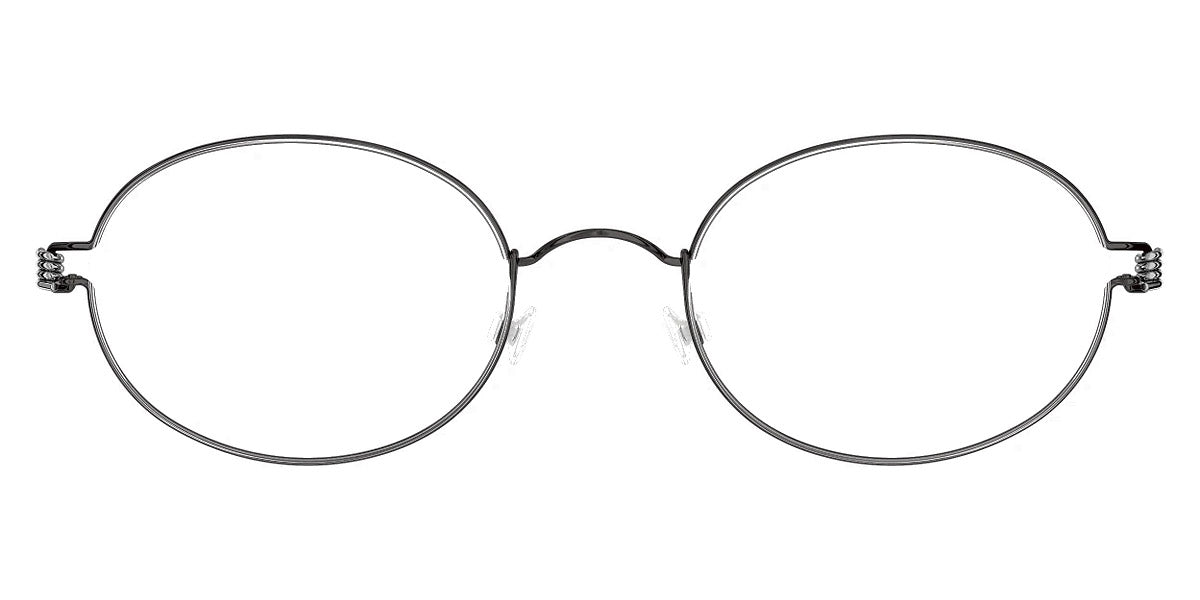 Lindberg Air Titanium Rim™ York eyeglasses in Basic-PU9-PU9 / P10 / 49-20-135 - Modern Eye Care Portland