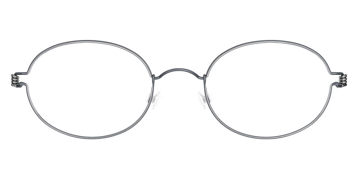 Lindberg Air Titanium Rim™ York eyeglasses in Basic-U16-U16 / P10 / 49-20-135 - Modern Eye Care Portland