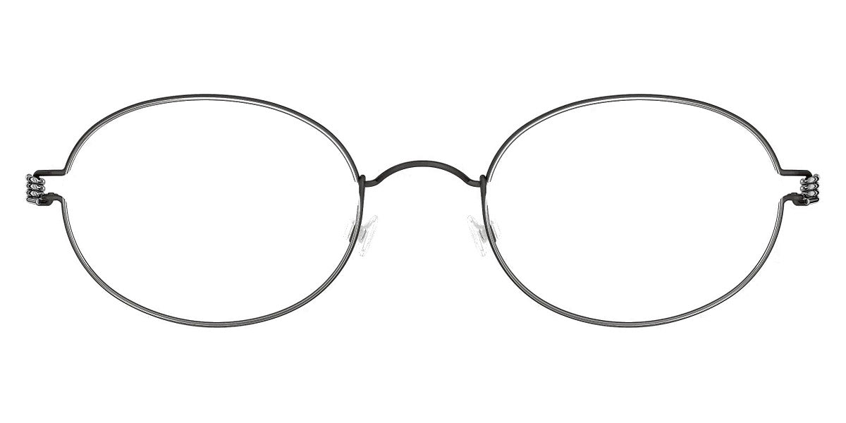 Lindberg Air Titanium Rim™ York eyeglasses in Basic-U9-U9 / P10 / 49-20-135 - Modern Eye Care Portland