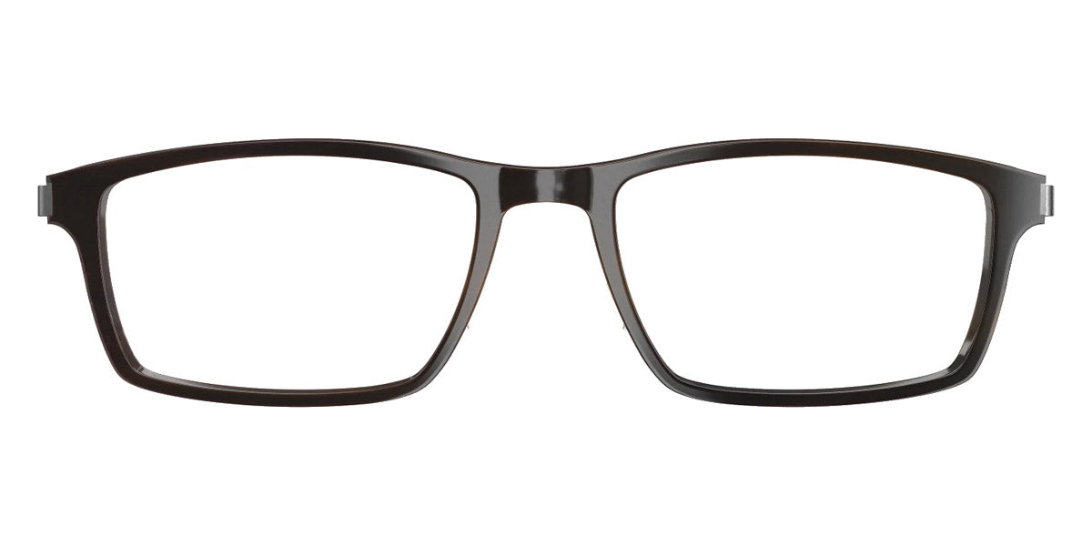 Lindberg Buffalo Horn™ 1816 eyeglasses in H20 / 10 / 53-17-135 - Modern Eye Care Portland