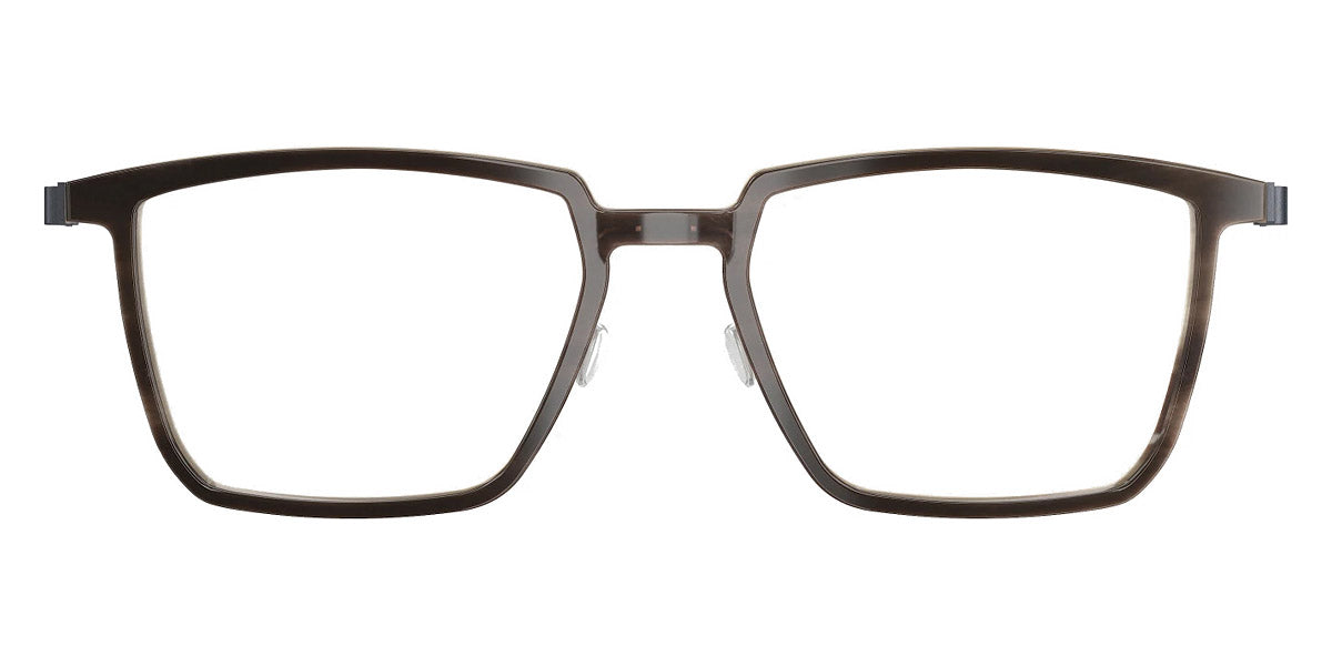 Lindberg Buffalo Horn™ 1844 eyeglasses in H18 / U16 / 53-18-145 - Modern Eye Care Portland
