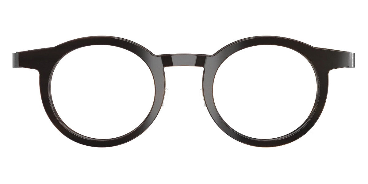 Lindberg Buffalo Horn™ 1846 eyeglasses in H20 / 10 / 44-22-145 - Modern Eye Care Portland
