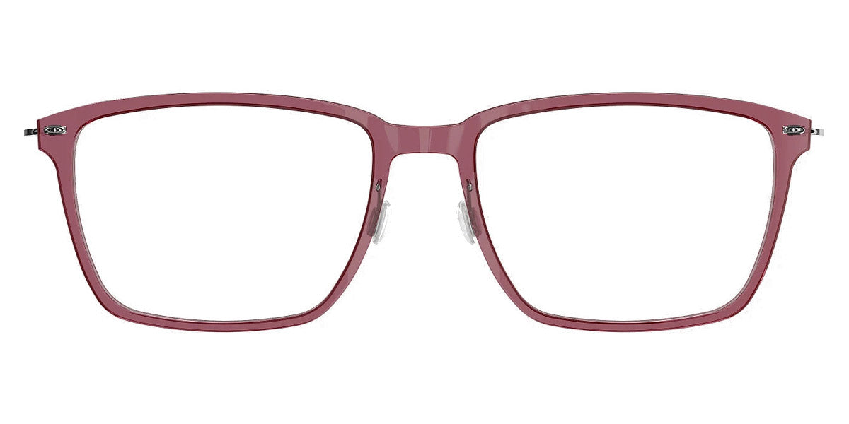 Lindberg N.O.W. Titanium™ 6505 eyeglasses in 802-C04 / P10 / 54-17-140 - Modern Eye Care Portland