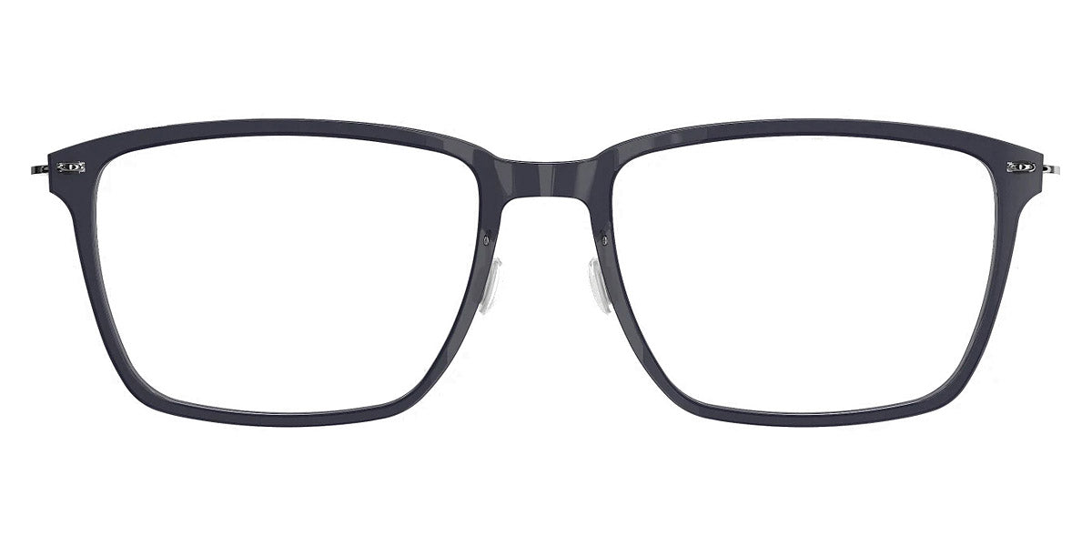 Lindberg N.O.W. Titanium™ 6505 eyeglasses in 802-C06 / P10 / 54-17-140 - Modern Eye Care Portland