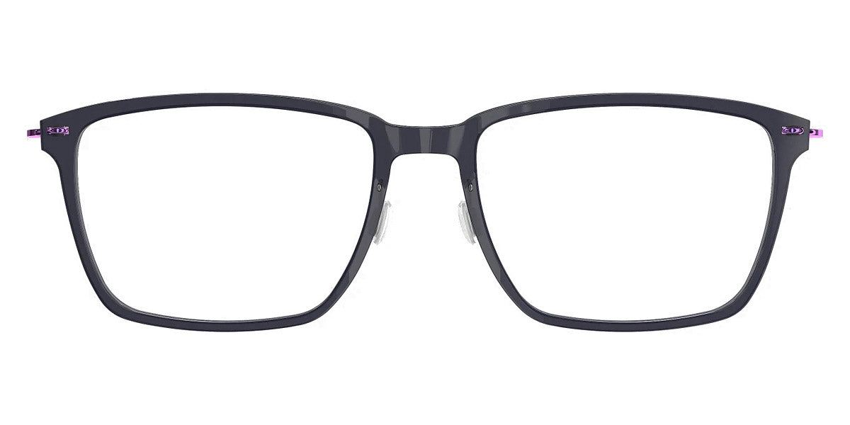 Lindberg N.O.W. Titanium™ 6505 eyeglasses in 802-C06 / P77 / 54-17-140 - Modern Eye Care Portland