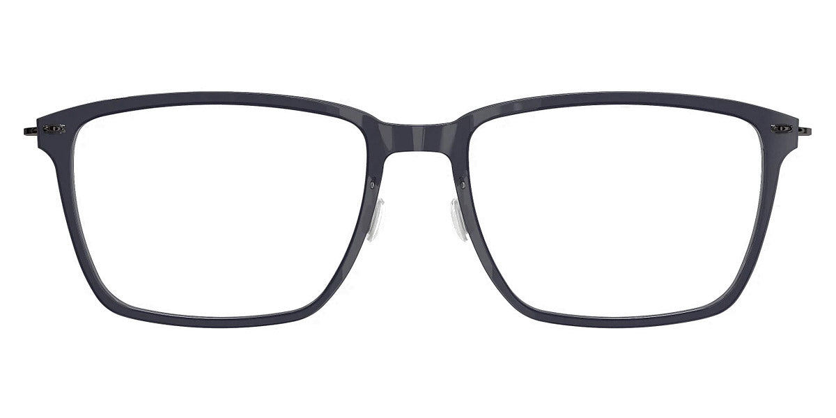 Lindberg N.O.W. Titanium™ 6505 eyeglasses in 802-C06 / PU9 / 54-17-140 - Modern Eye Care Portland