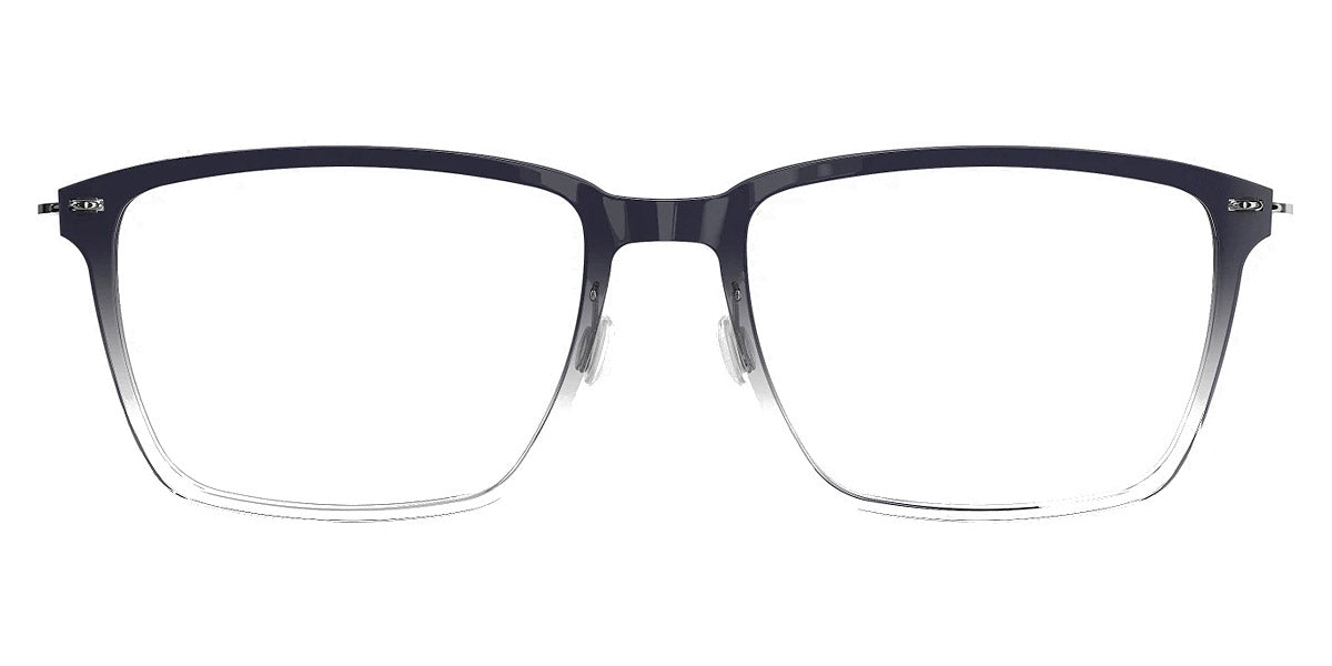 Lindberg N.O.W. Titanium™ 6505 eyeglasses in 802-C06G / P10 / 54-17-140 - Modern Eye Care Portland