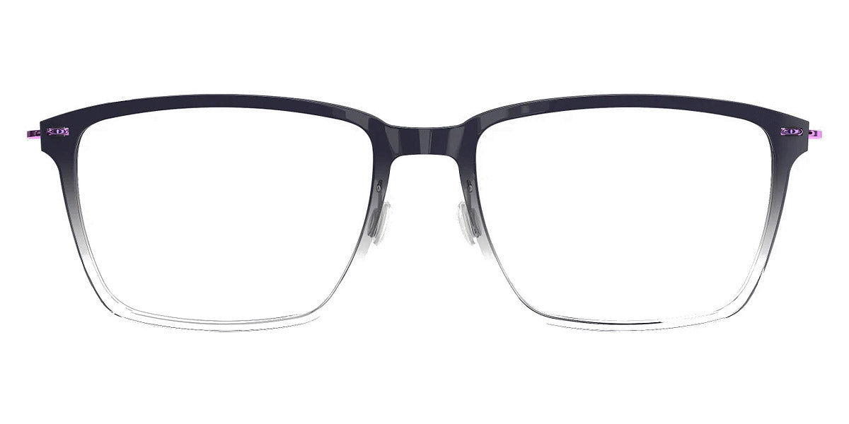 Lindberg N.O.W. Titanium™ 6505 eyeglasses in 802-C06G / P77 / 54-17-140 - Modern Eye Care Portland