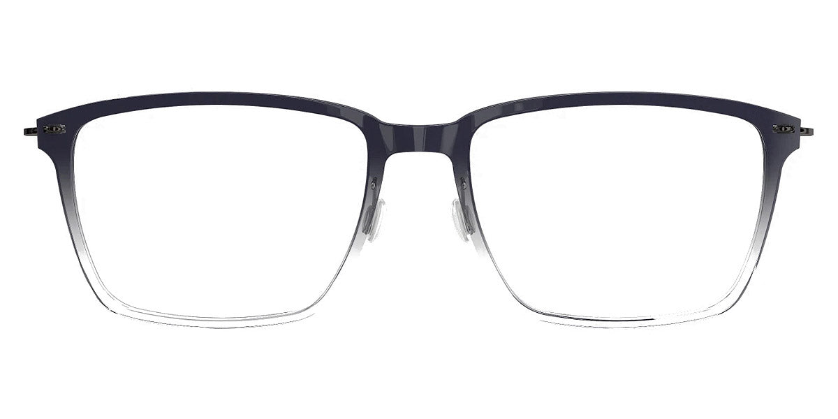 Lindberg N.O.W. Titanium™ 6505 eyeglasses in 802-C06G / PU9 / 54-17-140 - Modern Eye Care Portland