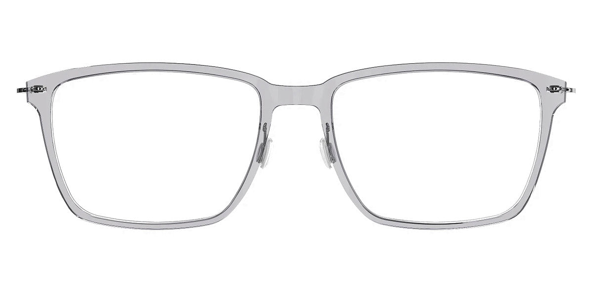 Lindberg N.O.W. Titanium™ 6505 eyeglasses in 802-C07 / P10 / 54-17-140 - Modern Eye Care Portland