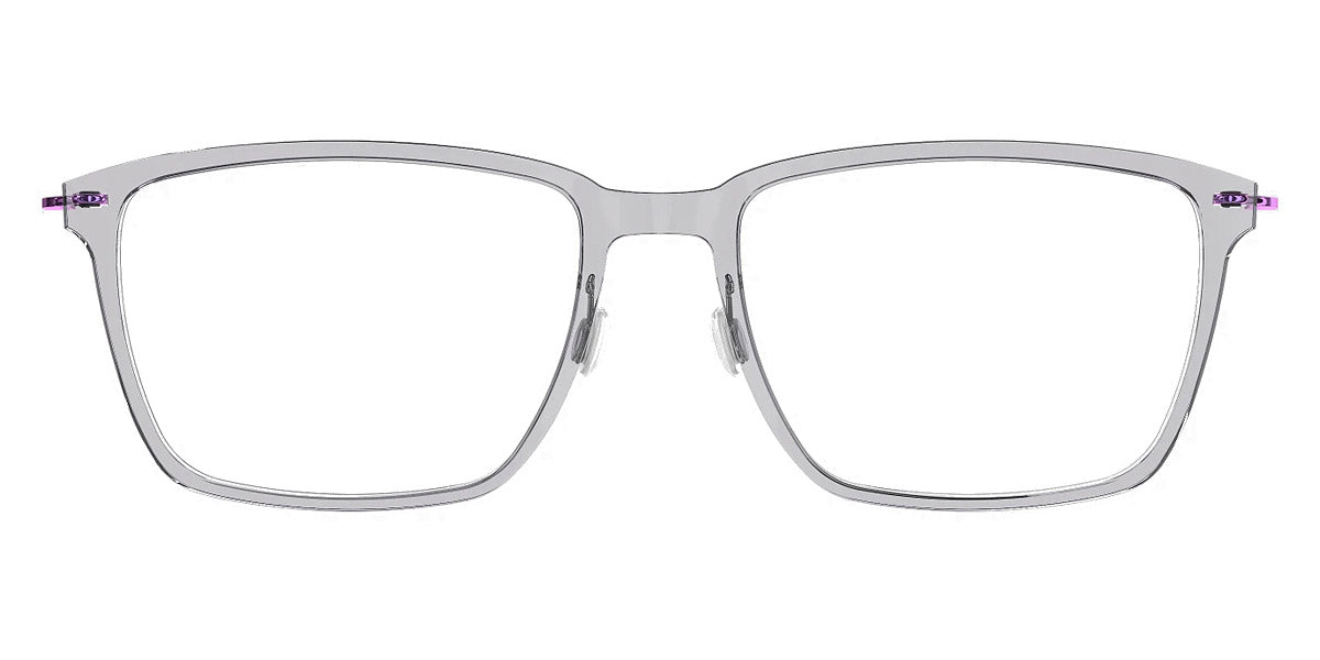 Lindberg N.O.W. Titanium™ 6505 eyeglasses in 802-C07 / P77 / 54-17-140 - Modern Eye Care Portland