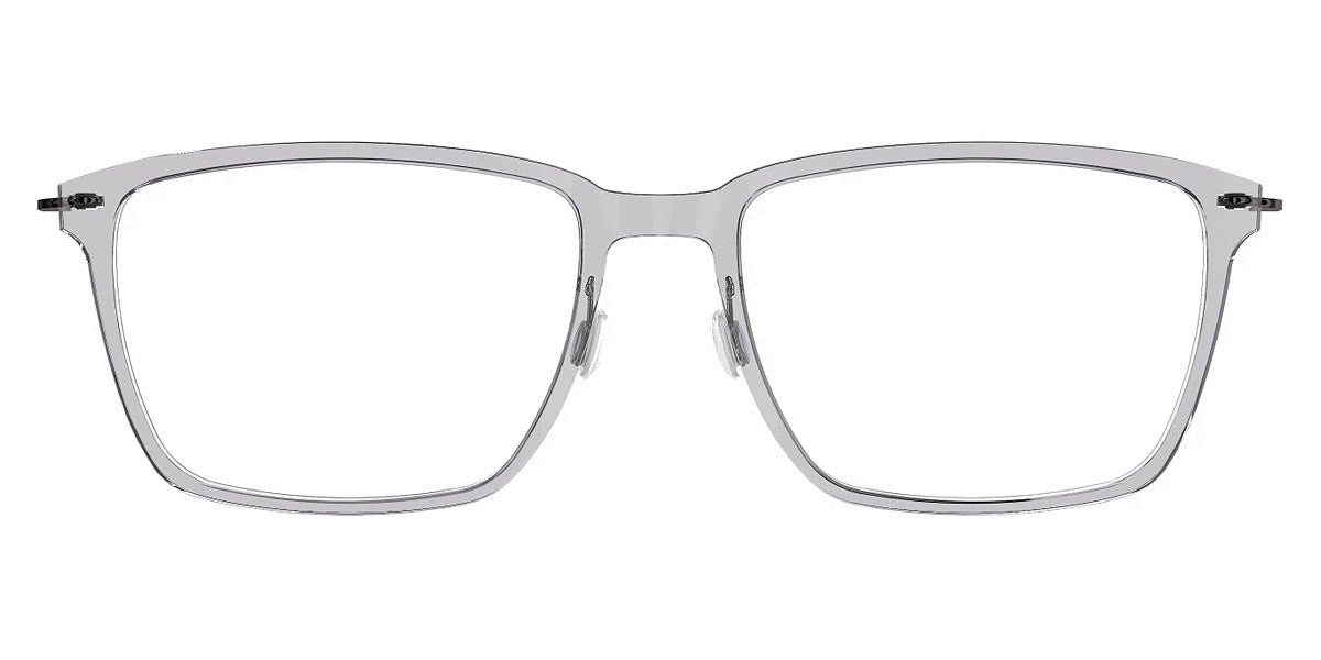 Lindberg N.O.W. Titanium™ 6505 eyeglasses in 802-C07 / PU9 / 54-17-140 - Modern Eye Care Portland