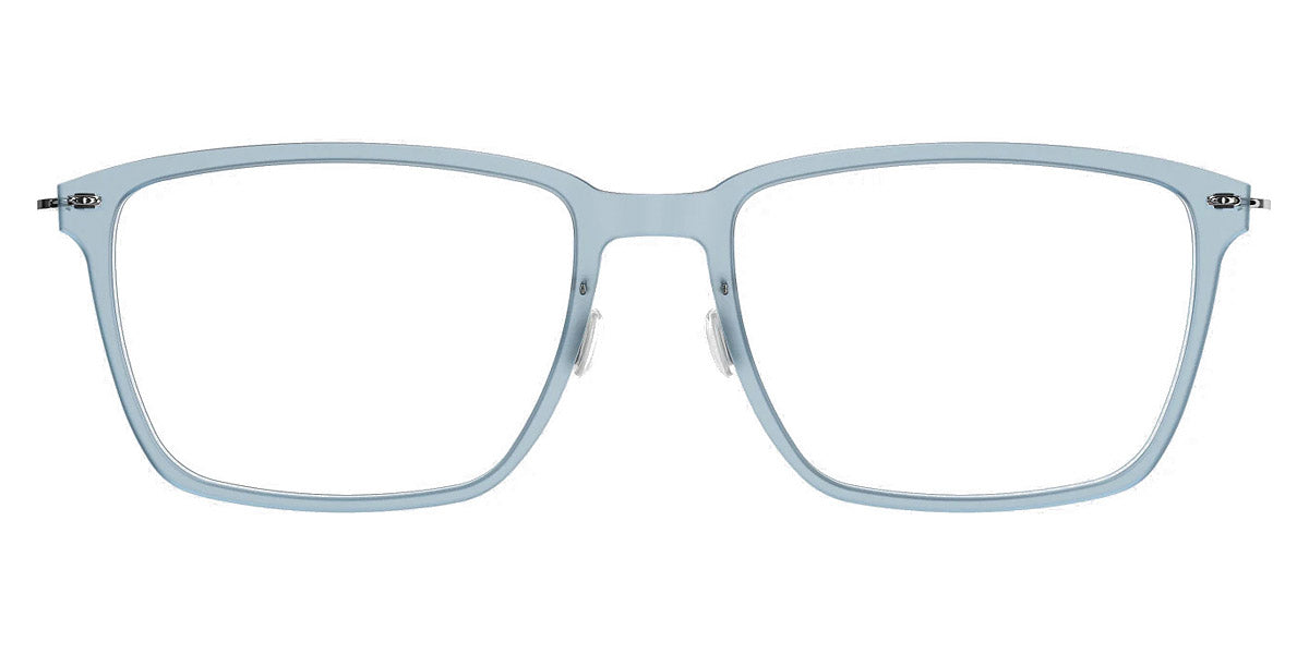 Lindberg N.O.W. Titanium™ 6505 eyeglasses in 802-C08M / P10 / 54-17-140 - Modern Eye Care Portland