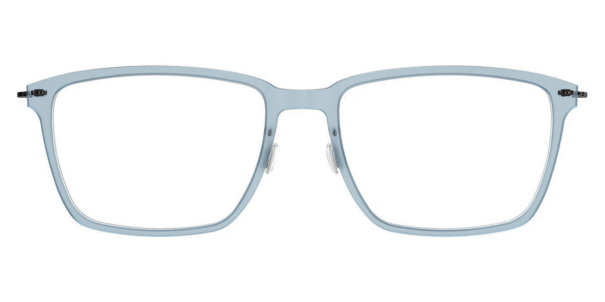 Lindberg N.O.W. Titanium™ 6505 eyeglasses in 802-C08M / PU9 / 54-17-140 - Modern Eye Care Portland