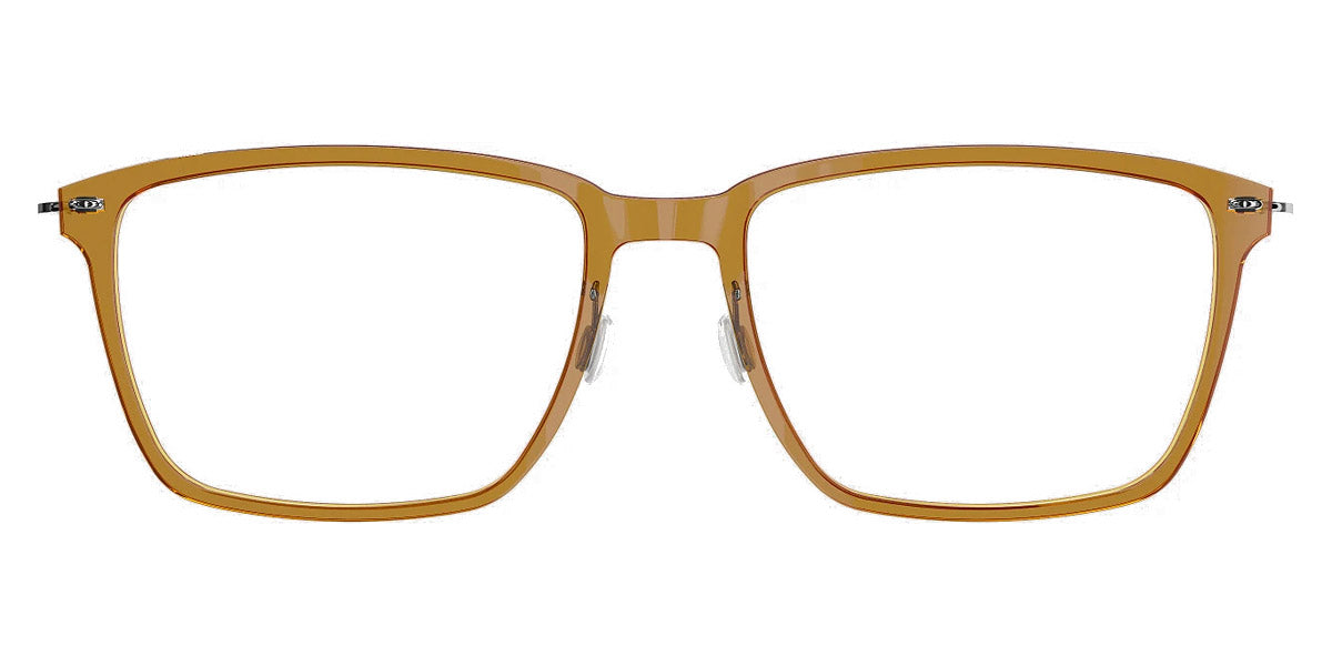 Lindberg N.O.W. Titanium™ 6505 eyeglasses in 802-C09 / P10 / 54-17-140 - Modern Eye Care Portland