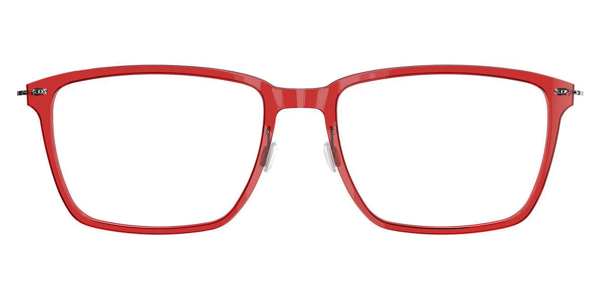 Lindberg N.O.W. Titanium™ 6505 eyeglasses in 802-C12 / P10 / 54-17-140 - Modern Eye Care Portland
