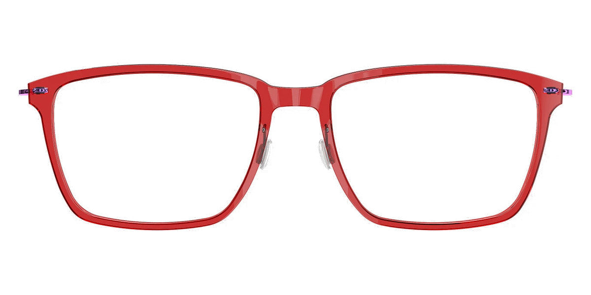 Lindberg N.O.W. Titanium™ 6505 eyeglasses in 802-C12 / P77 / 54-17-140 - Modern Eye Care Portland