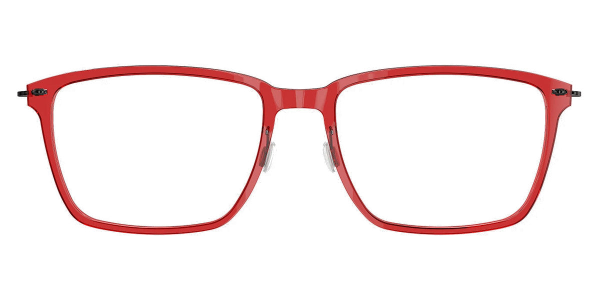 Lindberg N.O.W. Titanium™ 6505 eyeglasses in 802-C12 / PU9 / 54-17-140 - Modern Eye Care Portland