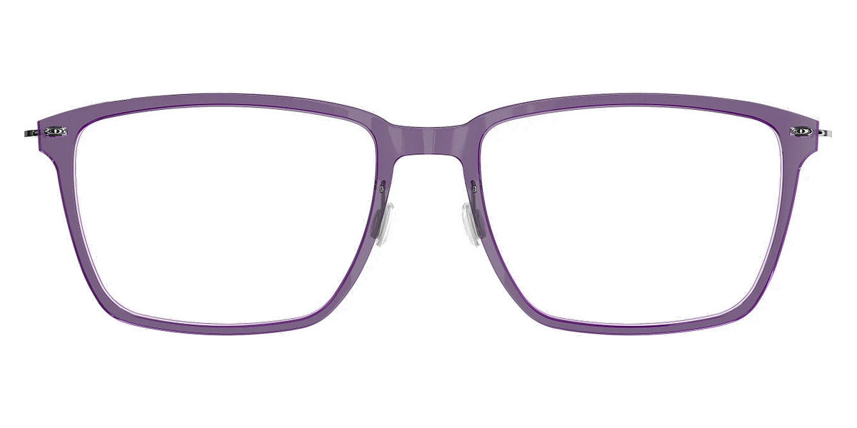 Lindberg N.O.W. Titanium™ 6505 eyeglasses in 802-C13 / P10 / 54-17-140 - Modern Eye Care Portland