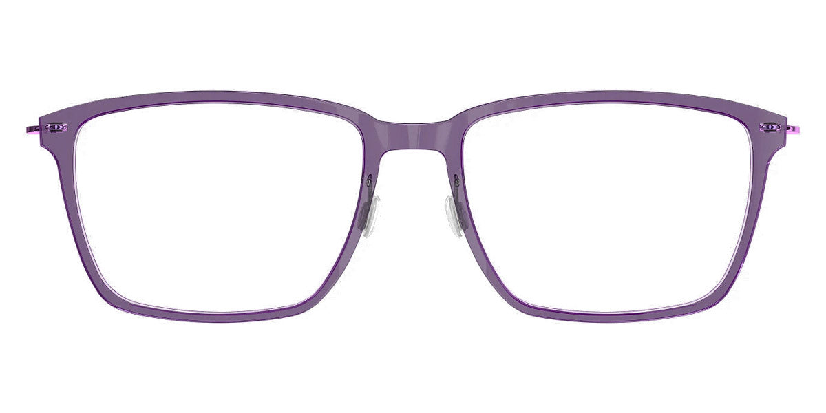 Lindberg N.O.W. Titanium™ 6505 eyeglasses in 802-C13 / P77 / 54-17-140 - Modern Eye Care Portland