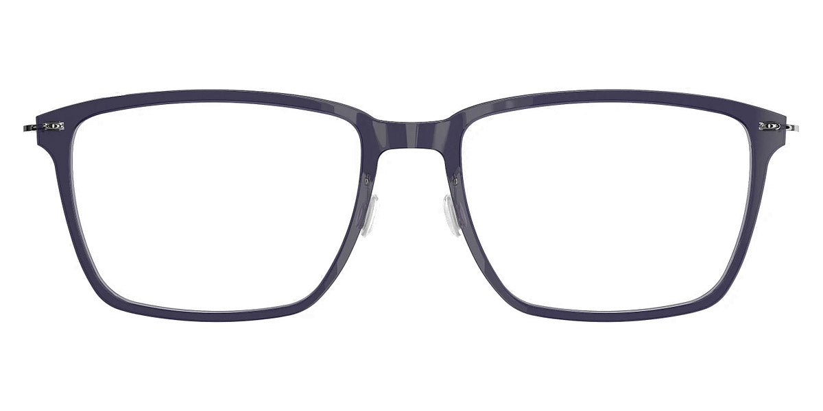Lindberg N.O.W. Titanium™ 6505 eyeglasses in 802-C14 / P10 / 54-17-140 - Modern Eye Care Portland