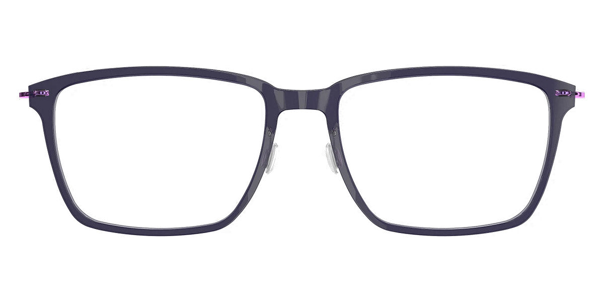 Lindberg N.O.W. Titanium™ 6505 eyeglasses in 802-C14 / P77 / 54-17-140 - Modern Eye Care Portland