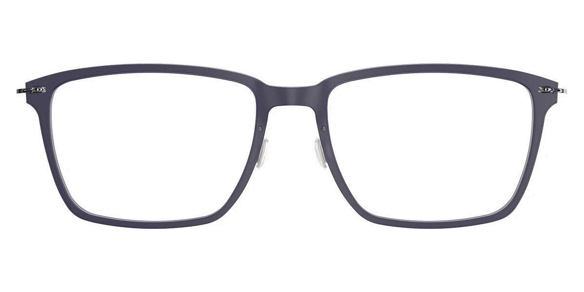 Lindberg N.O.W. Titanium™ 6505 eyeglasses in 802-C14M / P10 / 54-17-140 - Modern Eye Care Portland