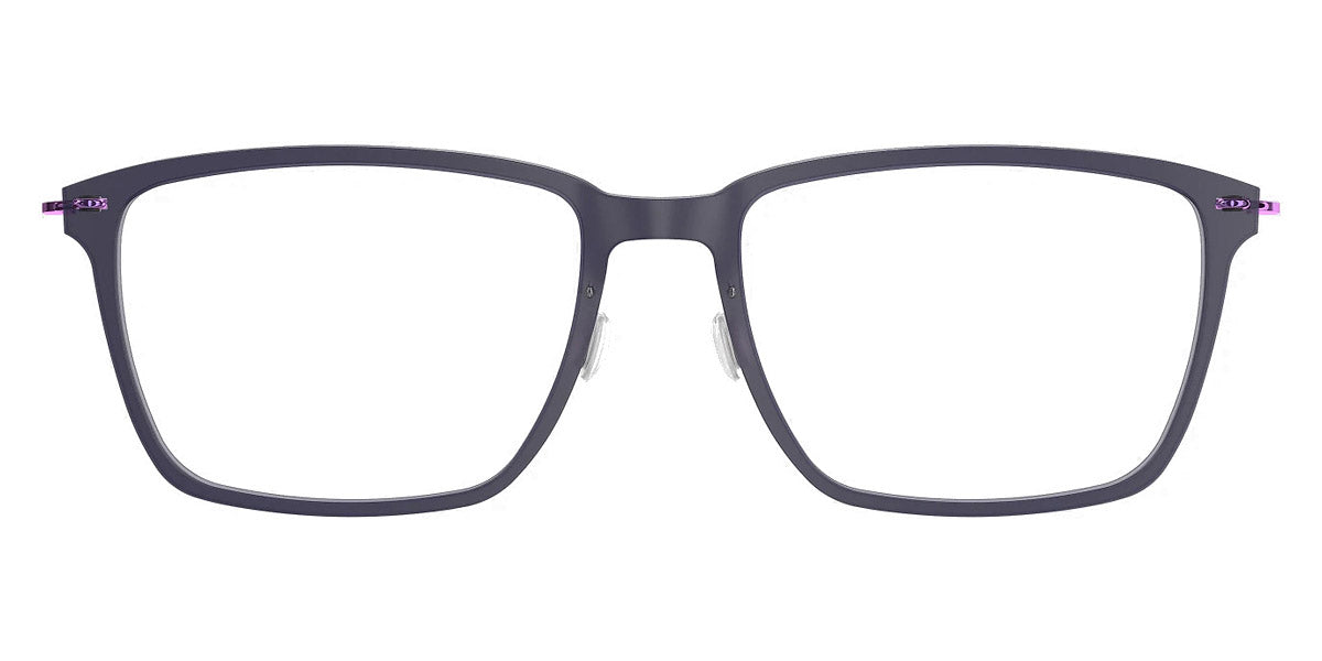 Lindberg N.O.W. Titanium™ 6505 eyeglasses in 802-C14M / P77 / 54-17-140 - Modern Eye Care Portland