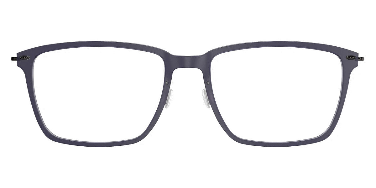 Lindberg N.O.W. Titanium™ 6505 eyeglasses in 802-C14M / PU9 / 54-17-140 - Modern Eye Care Portland