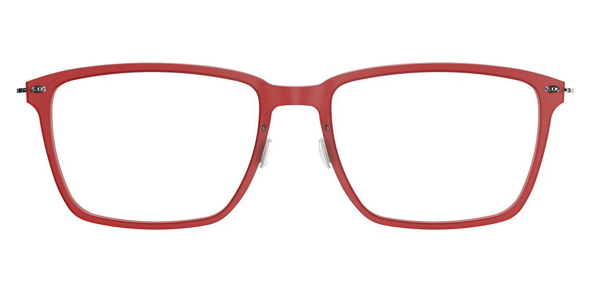 Lindberg N.O.W. Titanium™ 6505 eyeglasses in 802-C18M / P10 / 54-17-140 - Modern Eye Care Portland