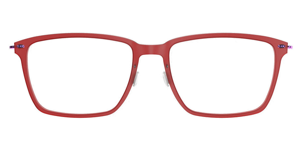 Lindberg N.O.W. Titanium™ 6505 eyeglasses in 802-C18M / P77 / 54-17-140 - Modern Eye Care Portland
