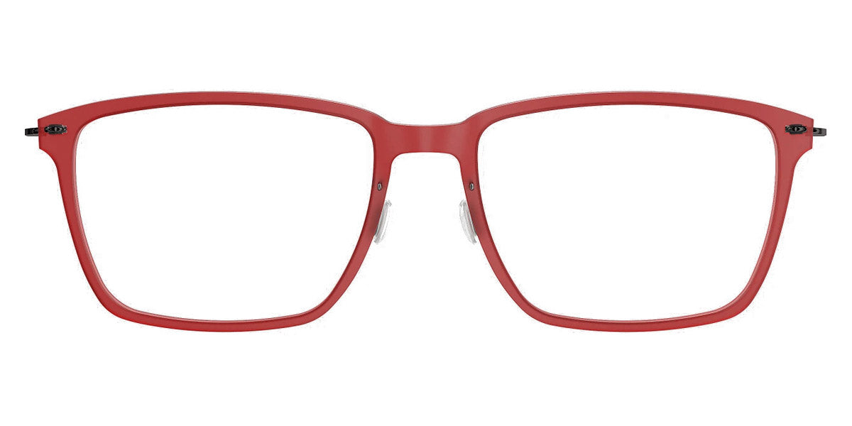 Lindberg N.O.W. Titanium™ 6505 eyeglasses in 802-C18M / PU9 / 54-17-140 - Modern Eye Care Portland