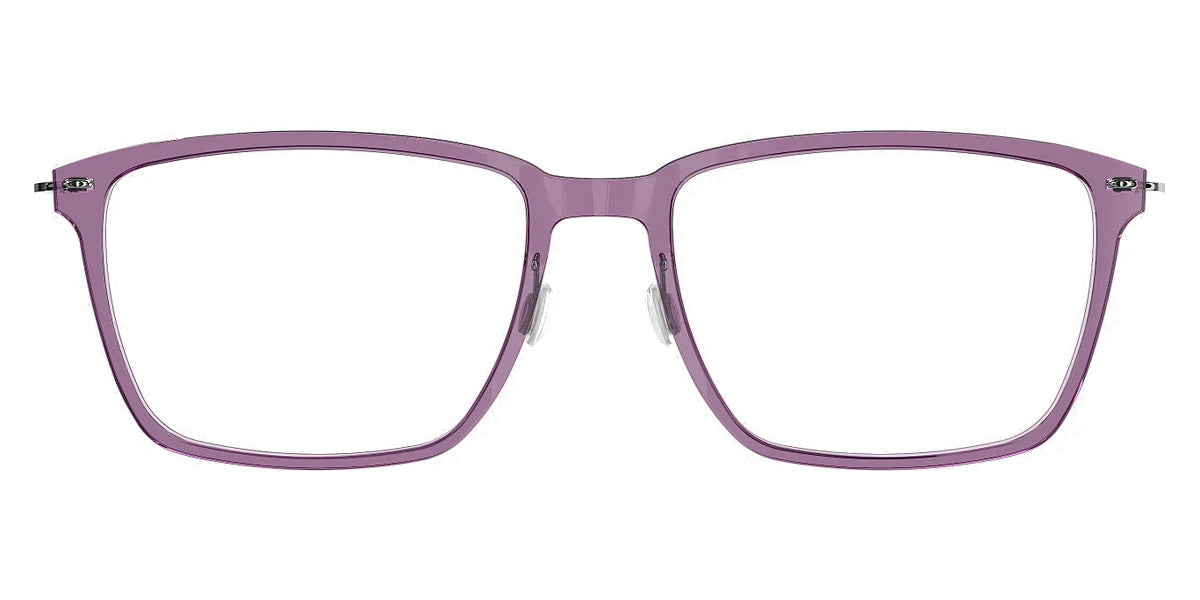 Lindberg N.O.W. Titanium™ 6505 eyeglasses in 802-C19 / P10 / 54-17-140 - Modern Eye Care Portland