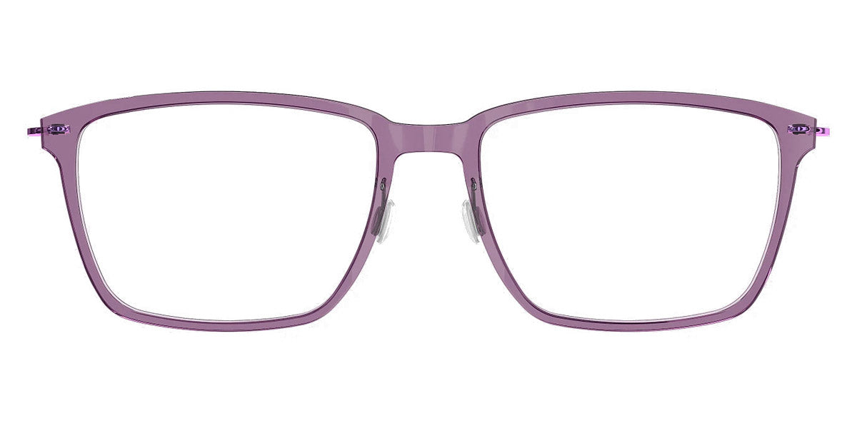 Lindberg N.O.W. Titanium™ 6505 eyeglasses in 802-C19 / P77 / 54-17-140 - Modern Eye Care Portland