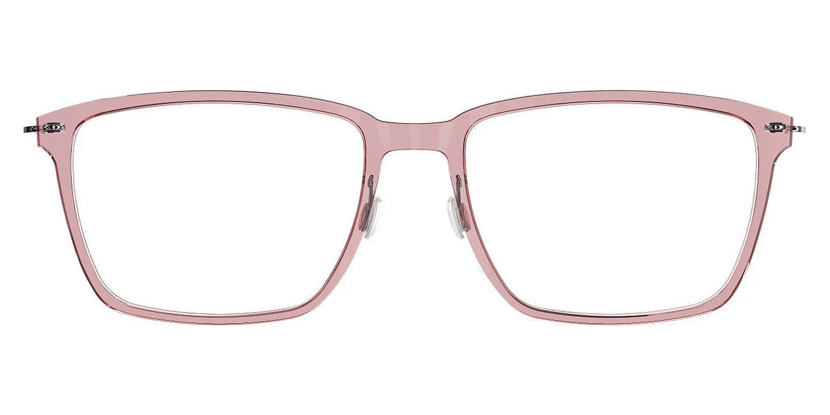 Lindberg N.O.W. Titanium™ 6505 eyeglasses in 802-C20 / P10 / 54-17-140 - Modern Eye Care Portland
