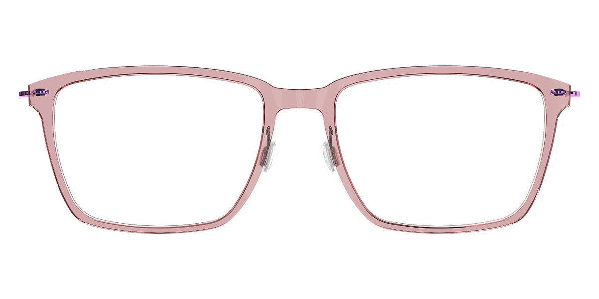 Lindberg N.O.W. Titanium™ 6505 eyeglasses in 802-C20 / P77 / 54-17-140 - Modern Eye Care Portland
