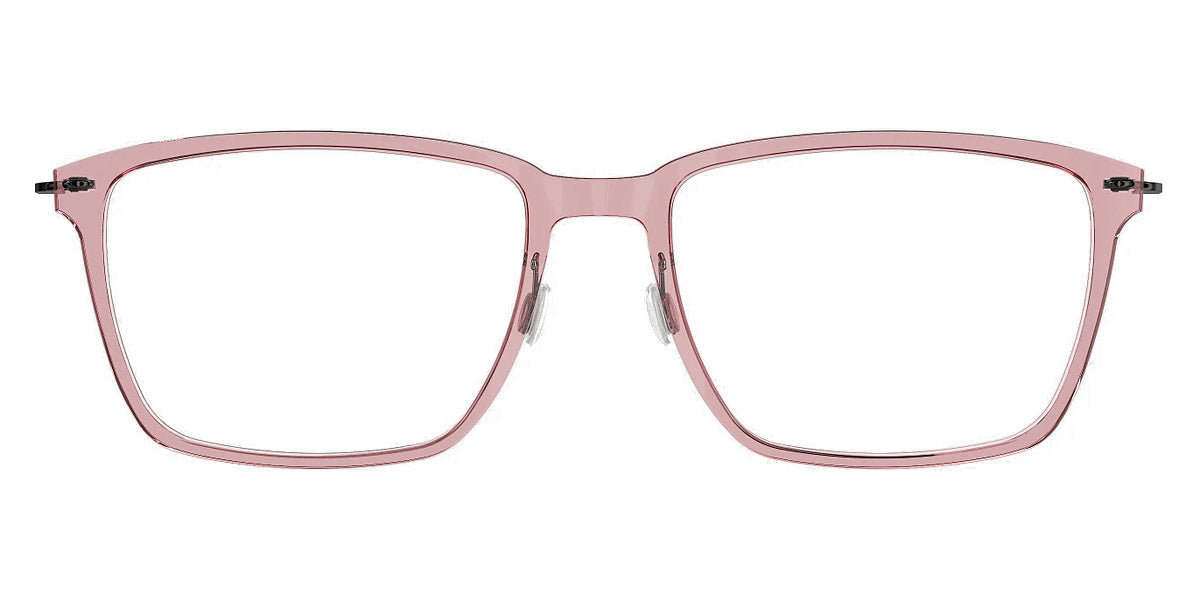 Lindberg N.O.W. Titanium™ 6505 eyeglasses in 802-C20 / PU9 / 54-17-140 - Modern Eye Care Portland