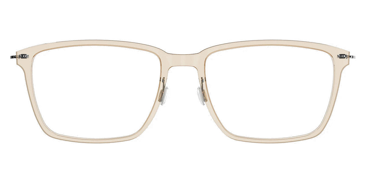 Lindberg N.O.W. Titanium™ 6505 eyeglasses in 802-C21 / P10 / 54-17-140 - Modern Eye Care Portland