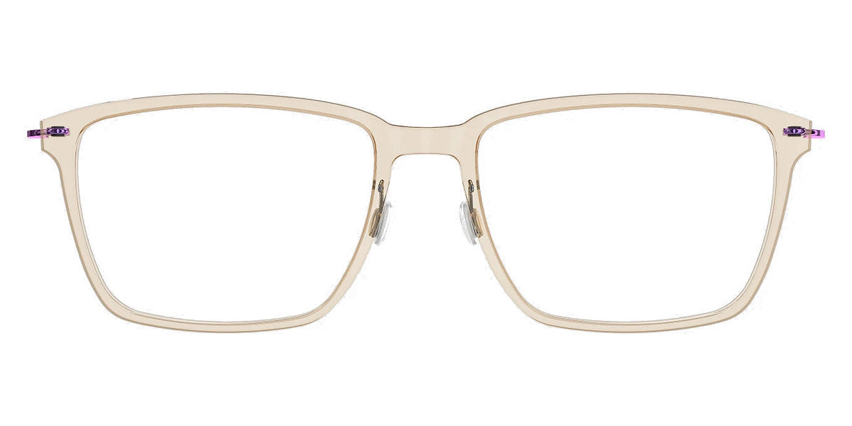Lindberg N.O.W. Titanium™ 6505 eyeglasses in 802-C21 / P77 / 54-17-140 - Modern Eye Care Portland