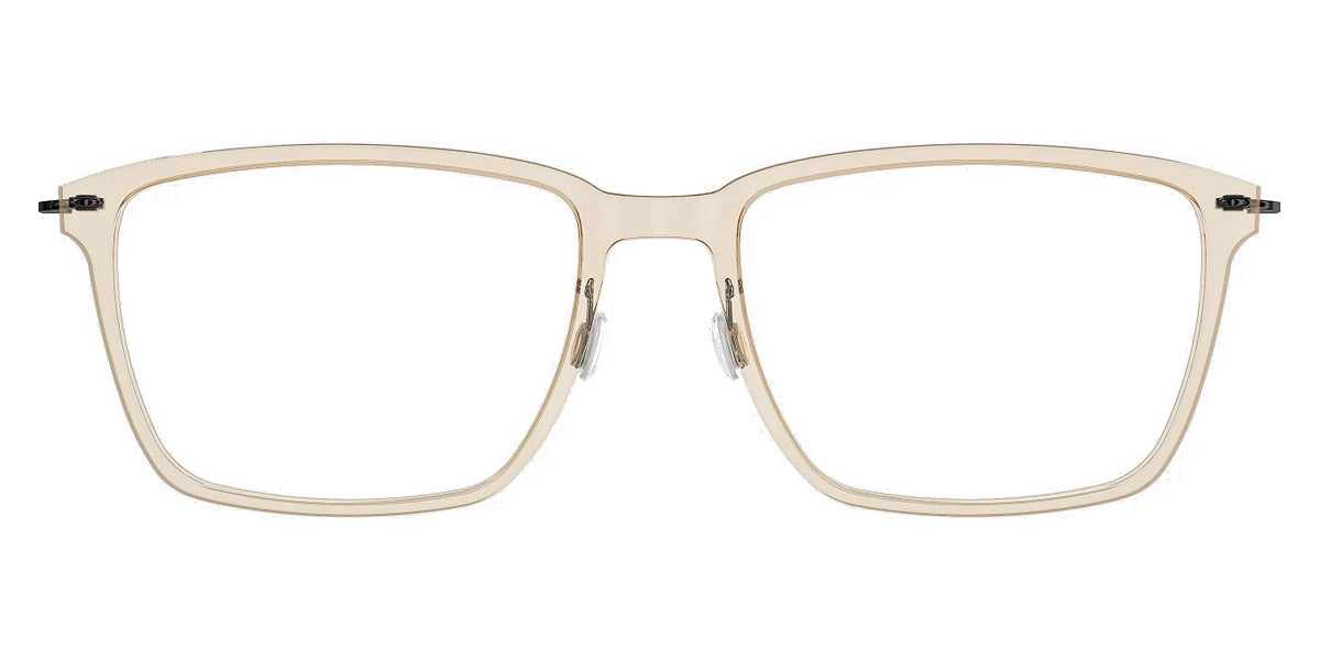 Lindberg N.O.W. Titanium™ 6505 eyeglasses in 802-C21 / PU9 / 54-17-140 - Modern Eye Care Portland