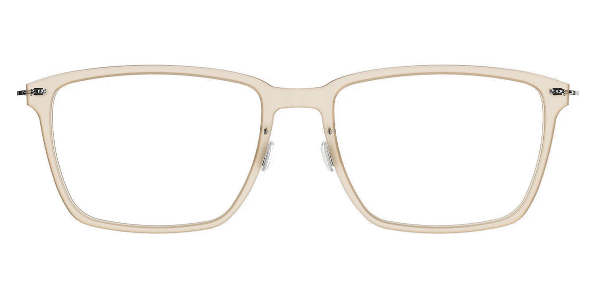 Lindberg N.O.W. Titanium™ 6505 eyeglasses in 802-C21M / P10 / 54-17-140 - Modern Eye Care Portland